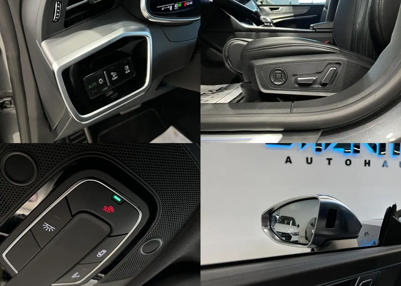 Фото машины 9