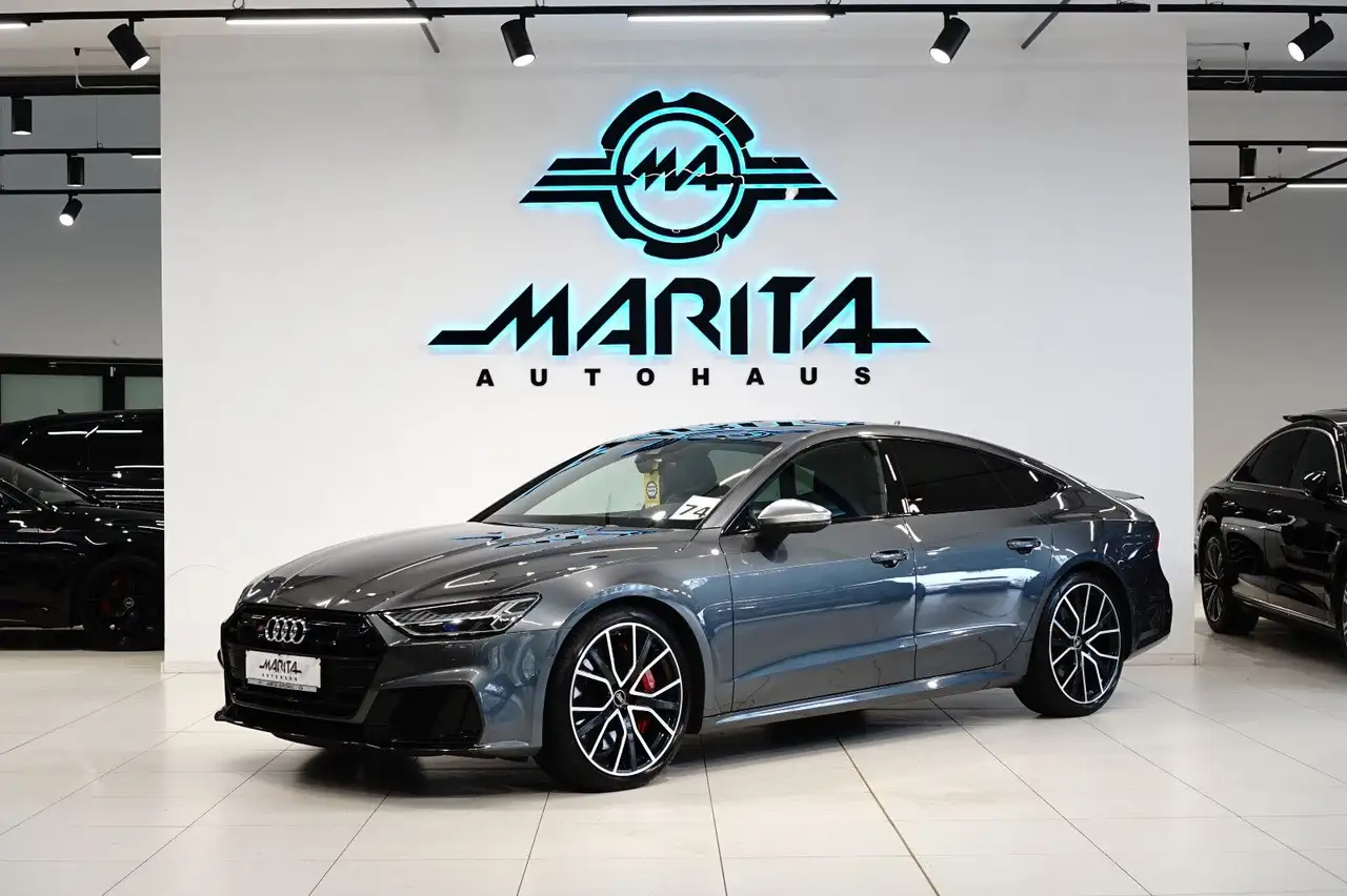 Фото машины 8