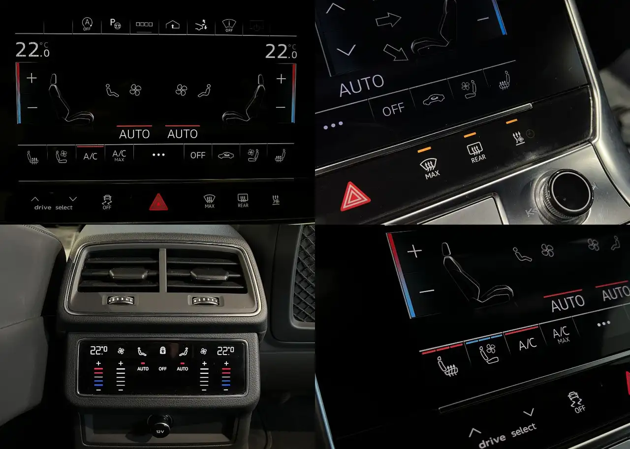 Фото машины 14