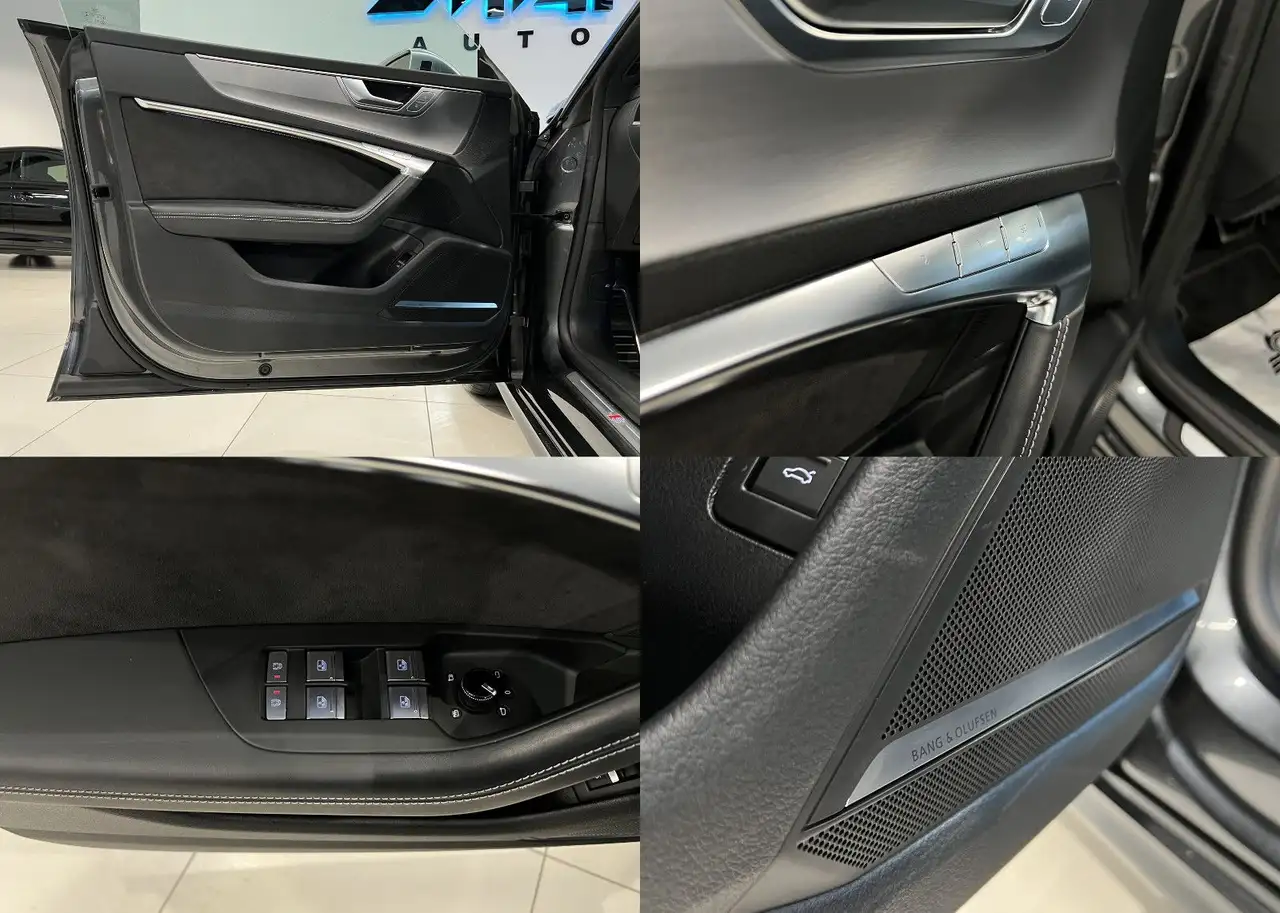 Фото машины 7