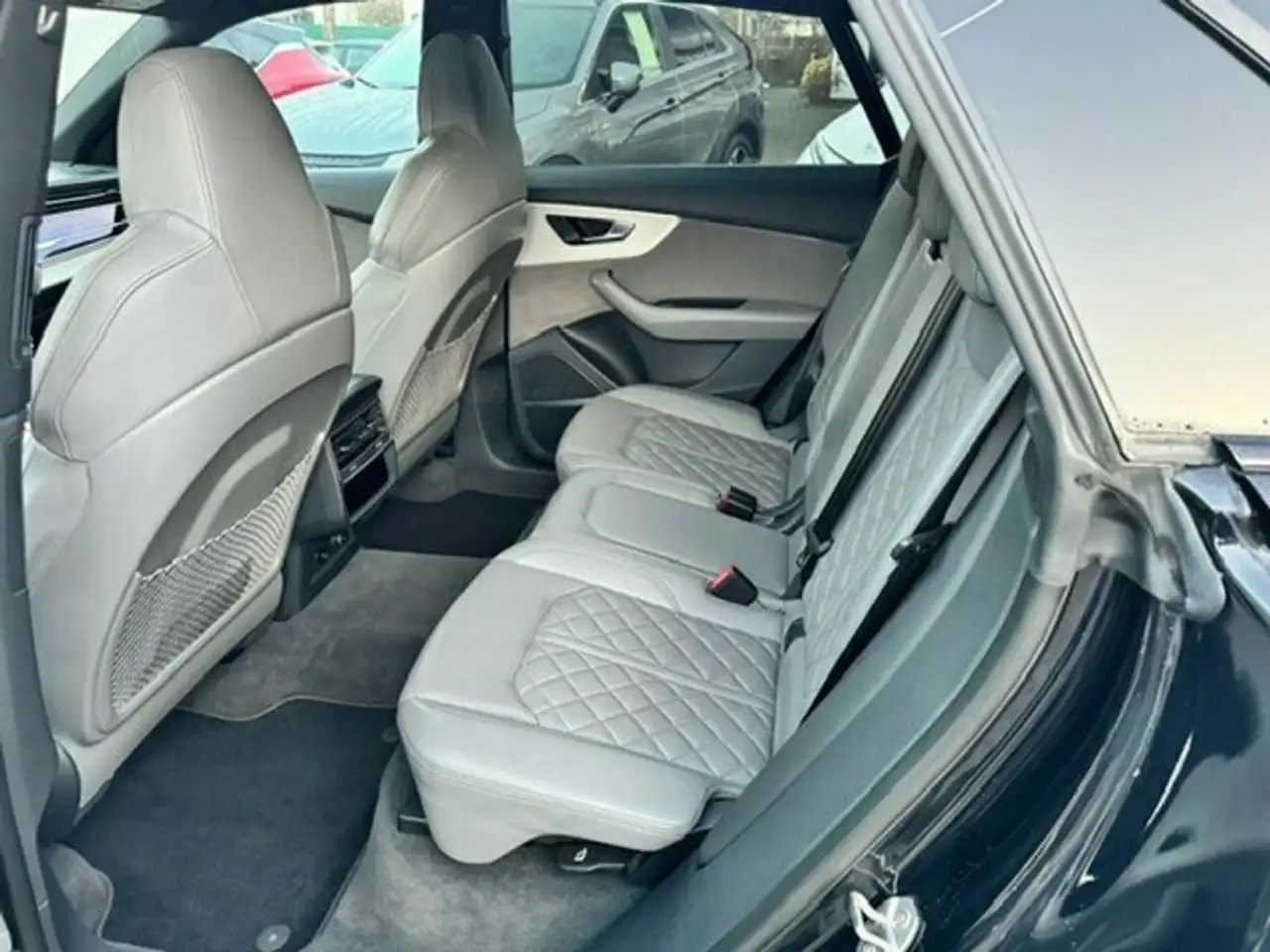 Фото машины 8