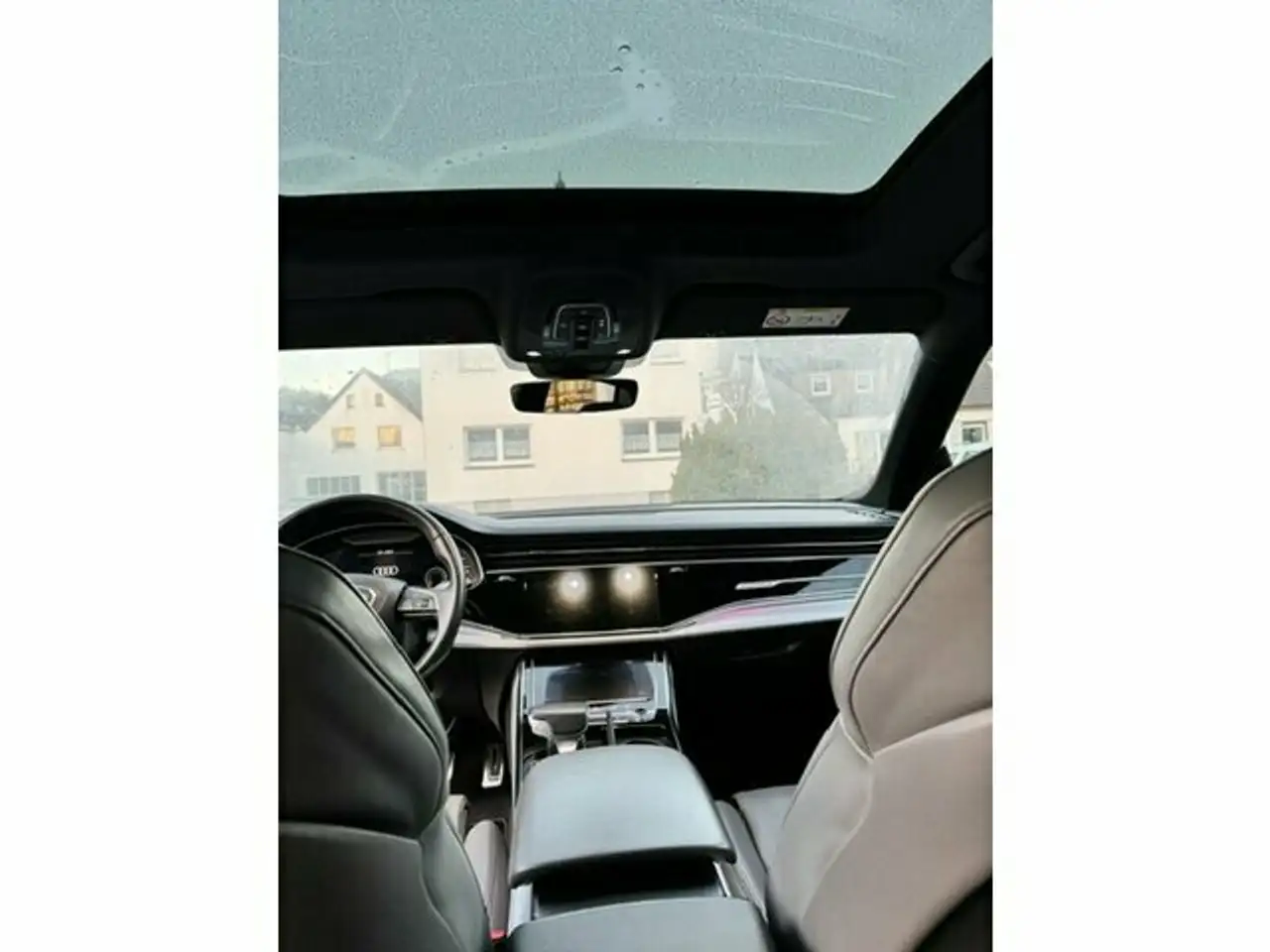 Фото машины 10