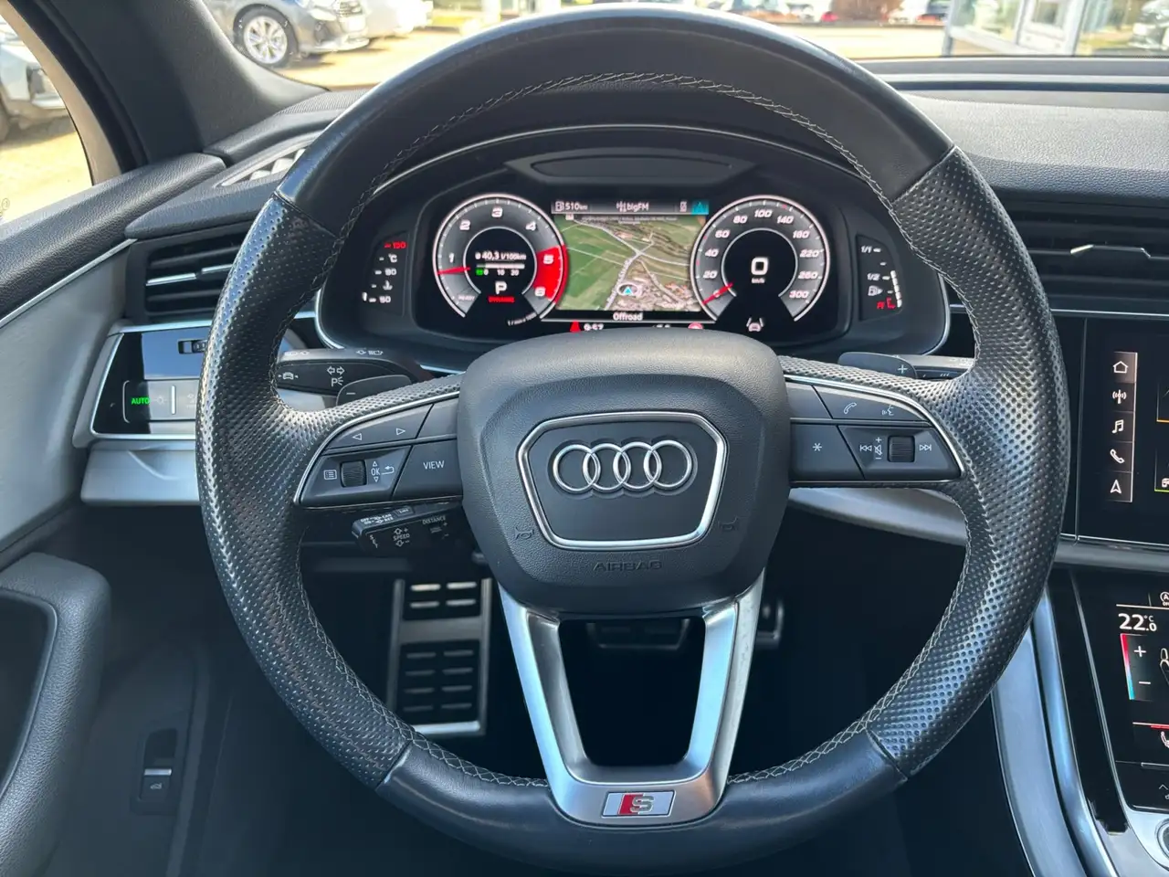 Фото машины 11