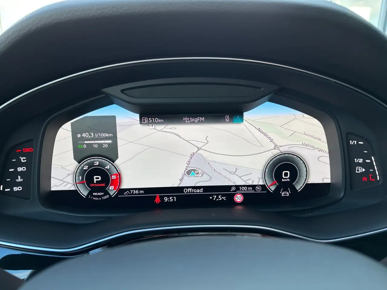 Фото машины 12