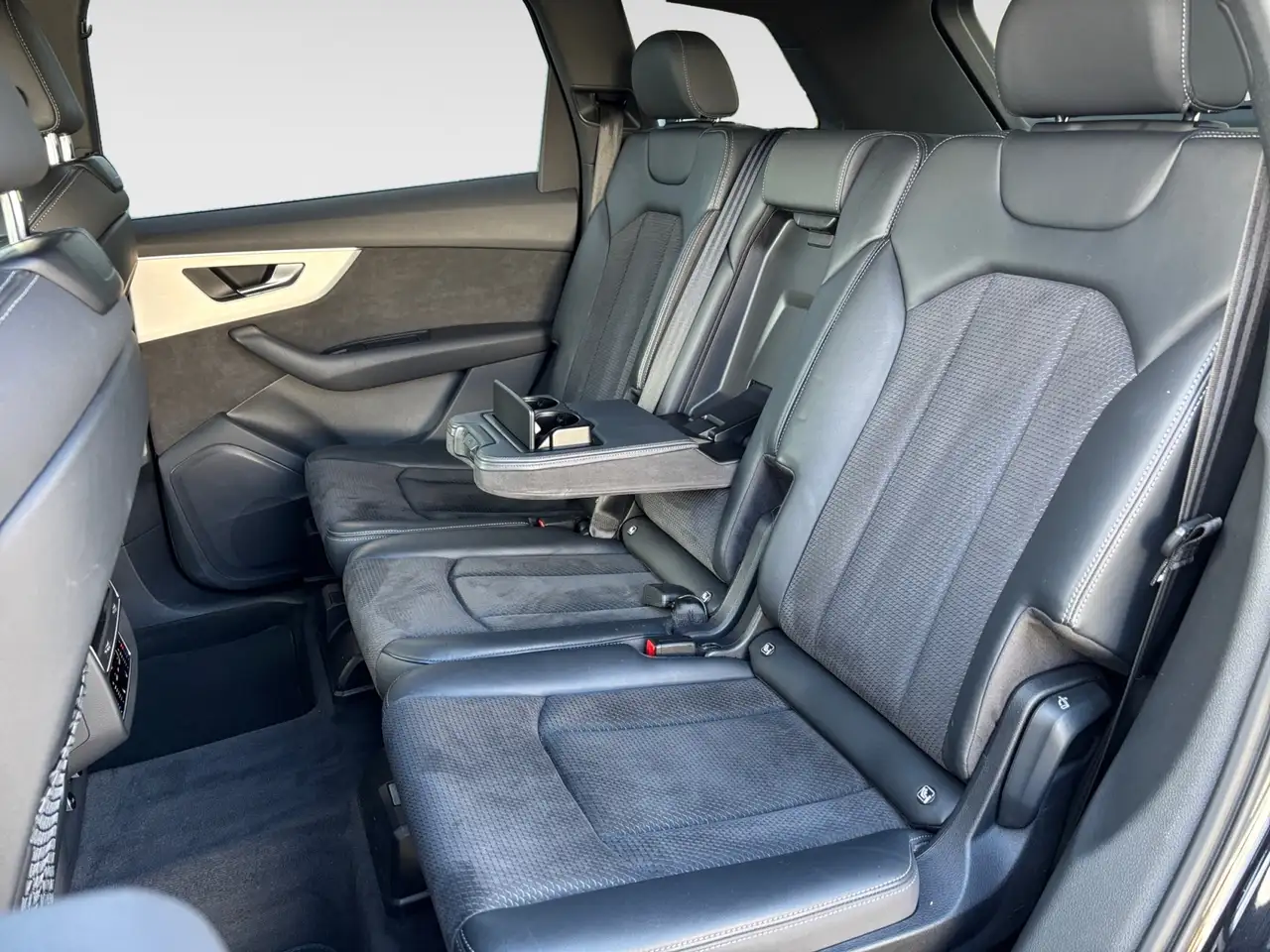 Фото машины 8