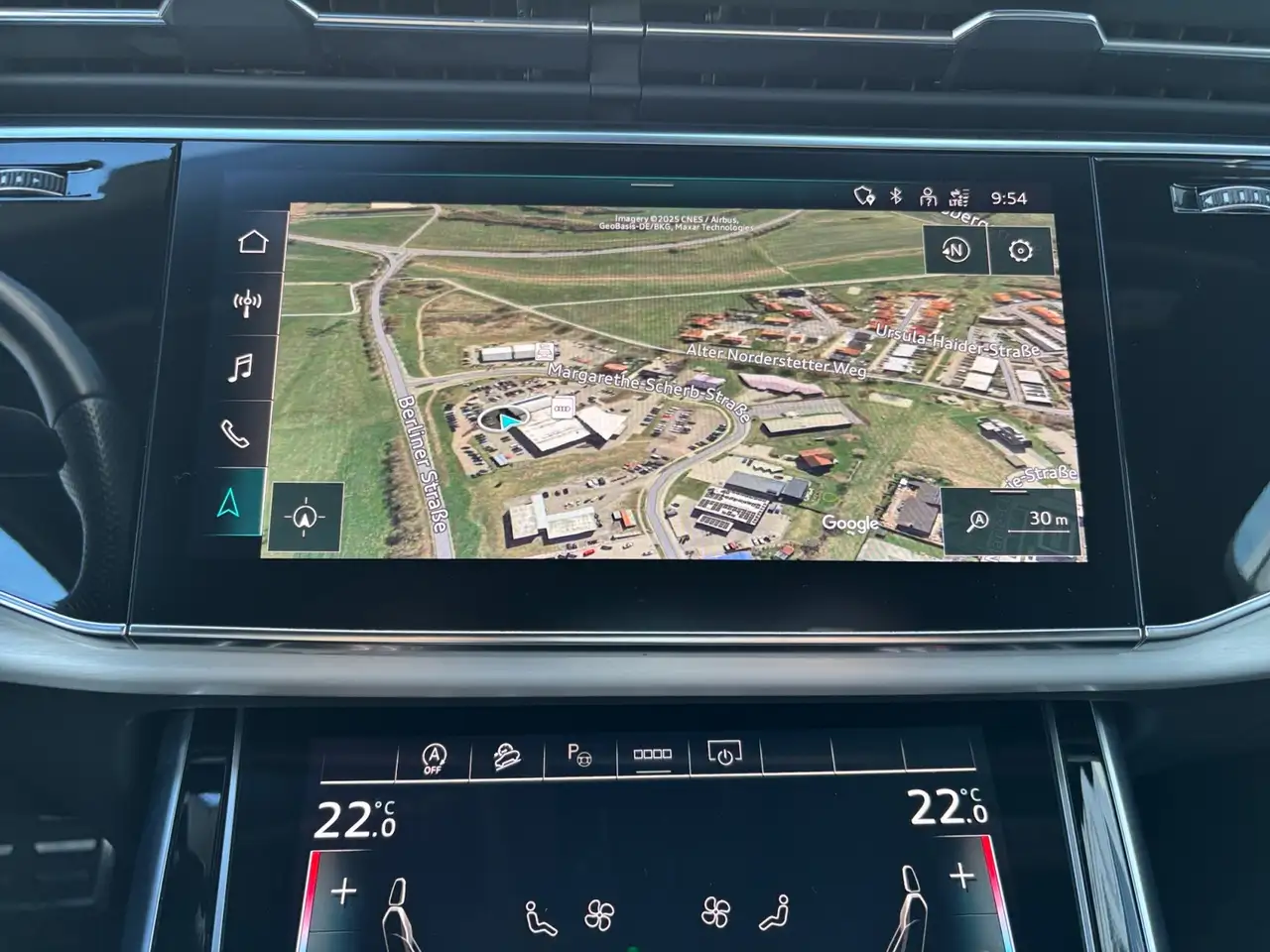 Фото машины 13