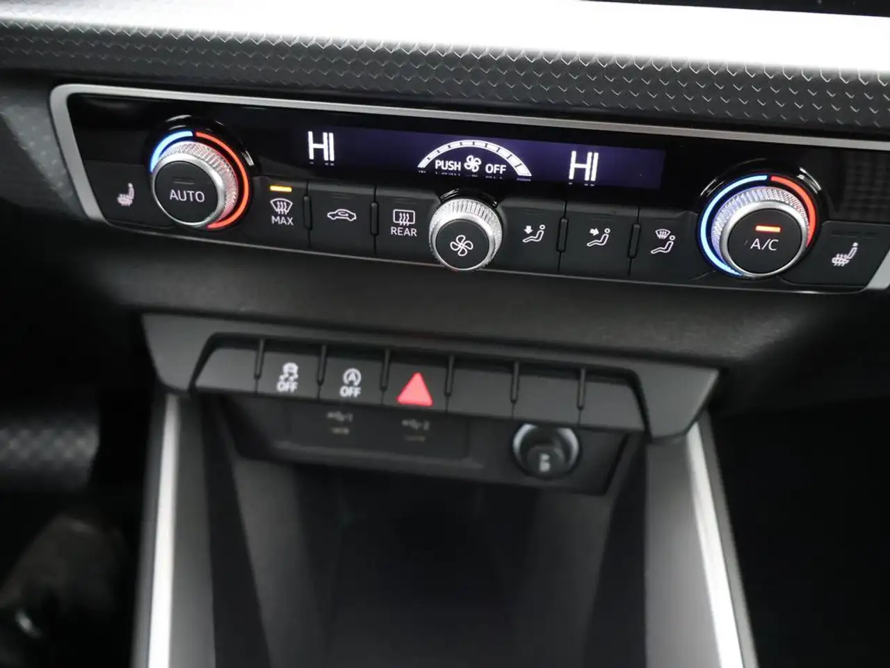 Фото машины 13