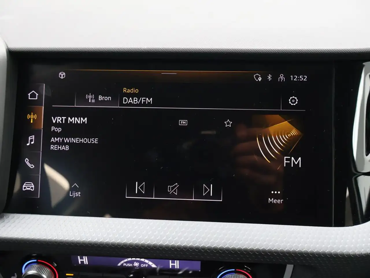 Фото машины 12