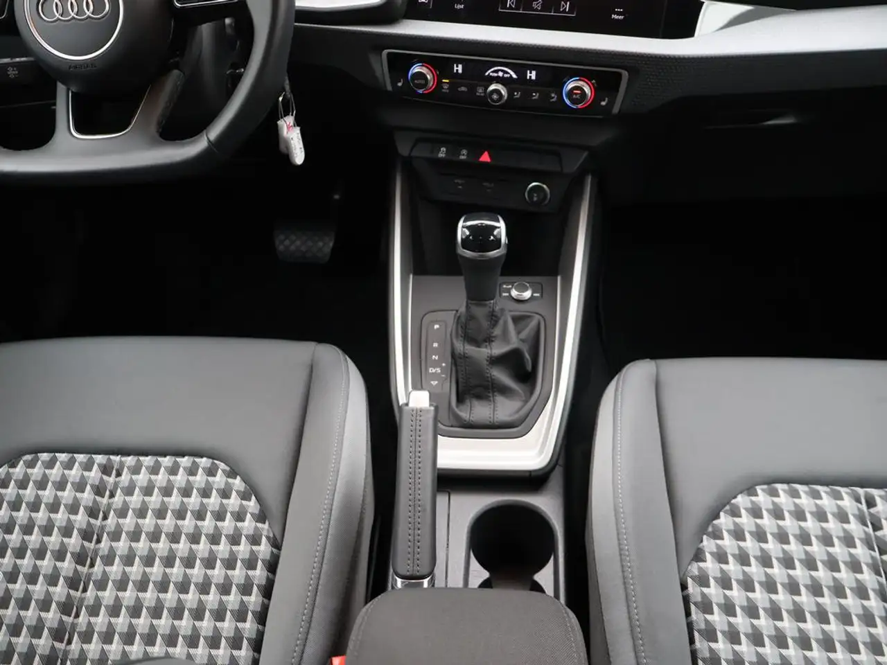 Фото машины 9