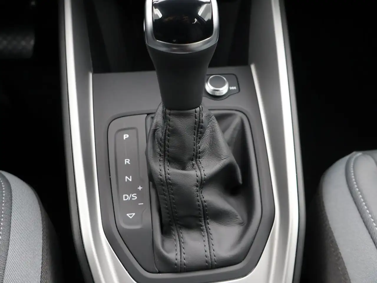 Фото машины 14