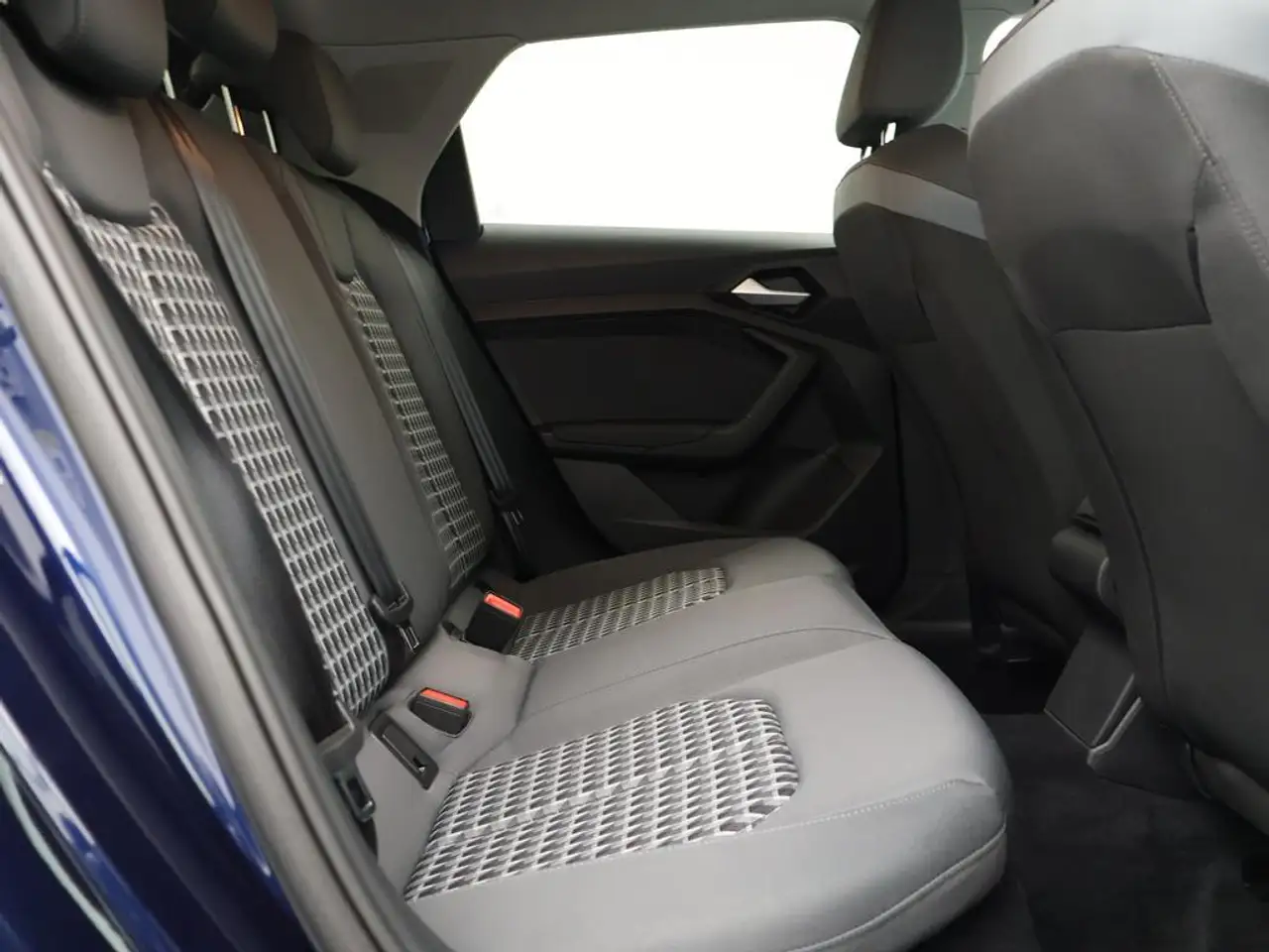 Фото машины 7