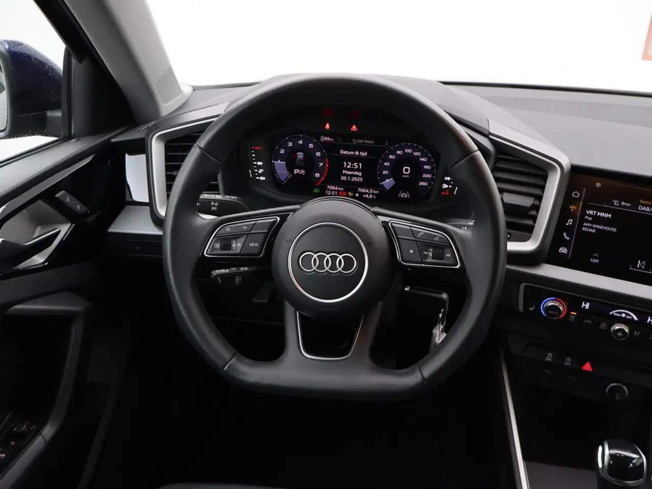 Фото машины 8