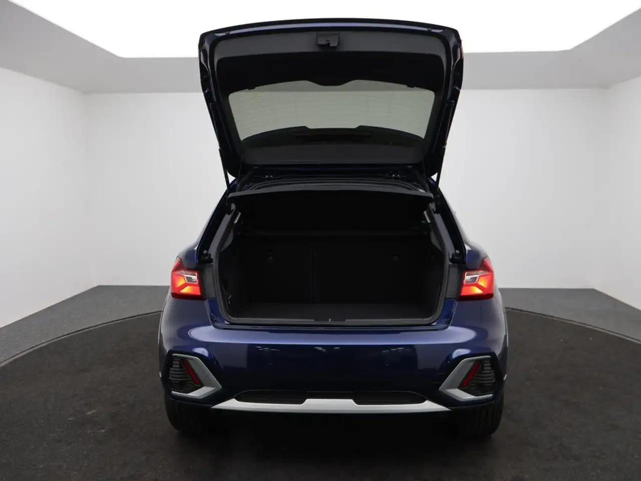 Фото машины 10