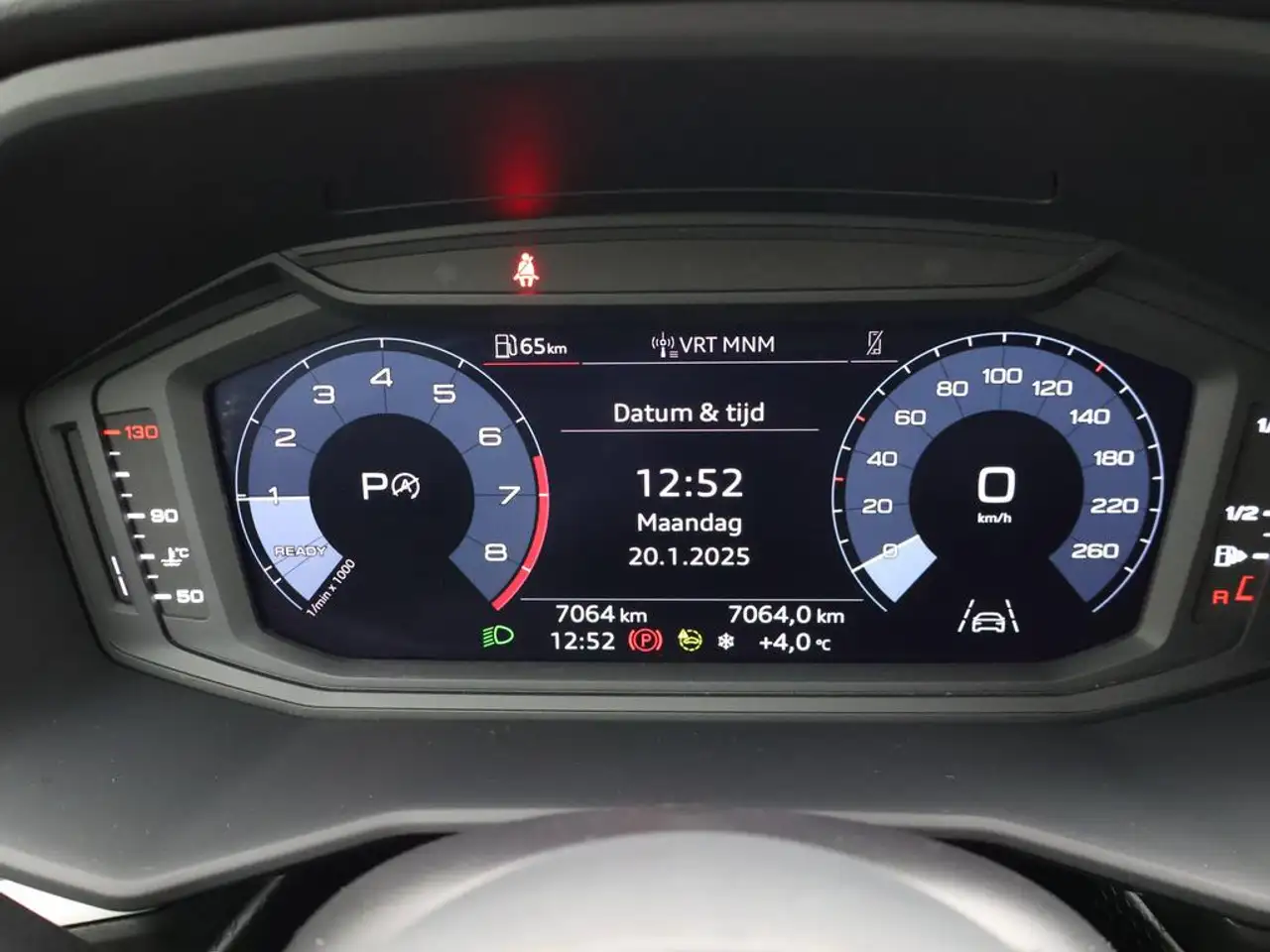 Фото машины 11