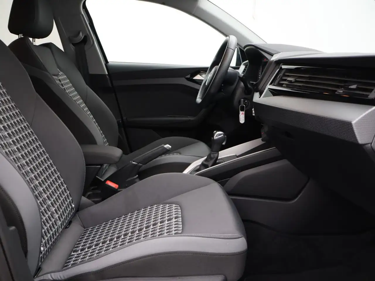 Фото машины 6