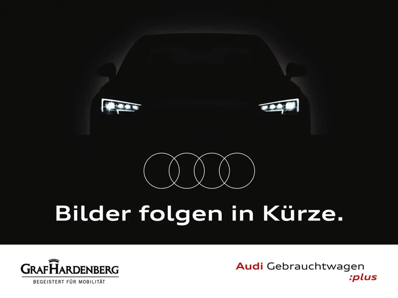 A8L 60 TFSI quattro S line Matrix Navi B&O HuD