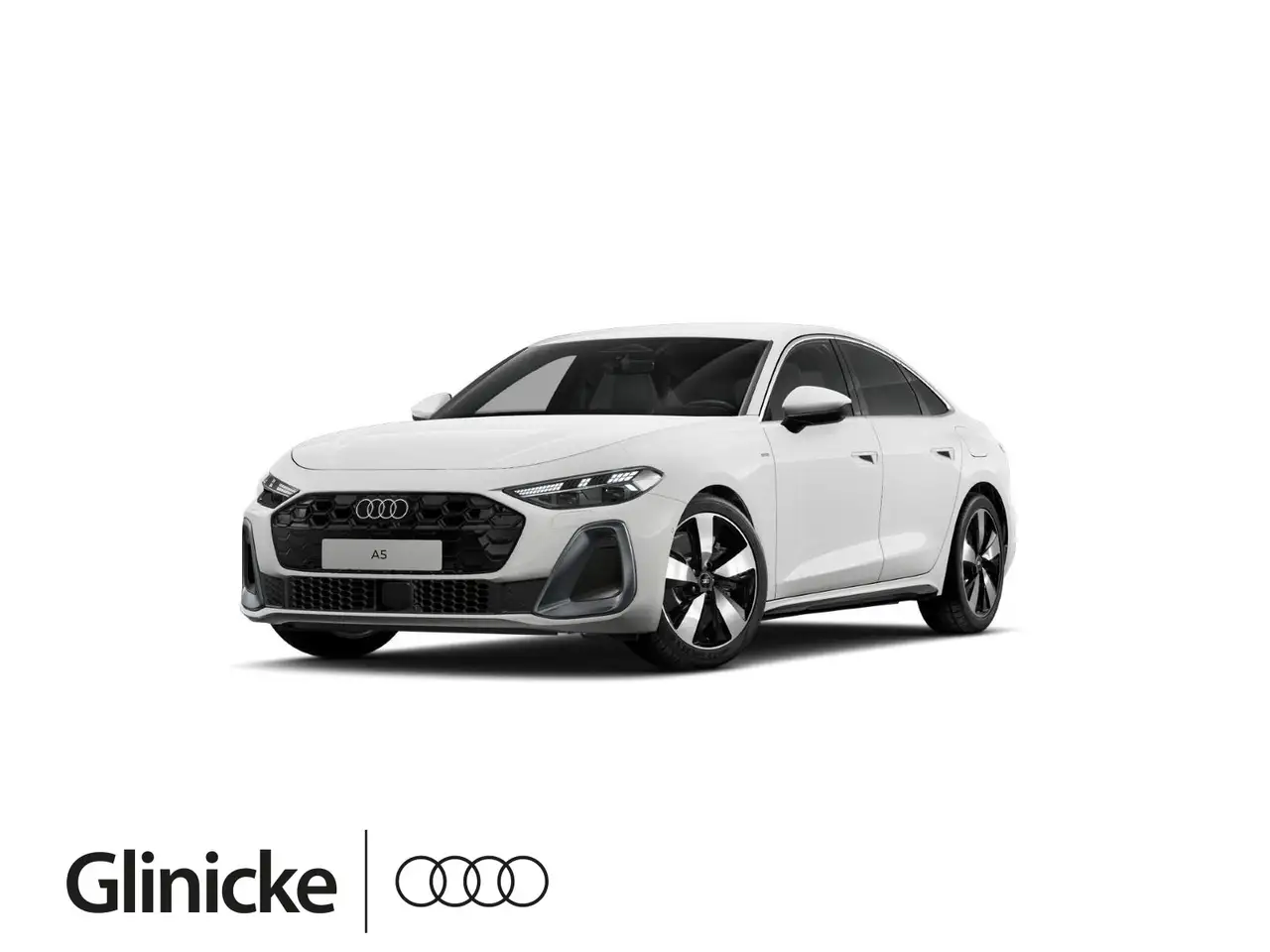 A5e-hybrid quattro 220 kW S tronic