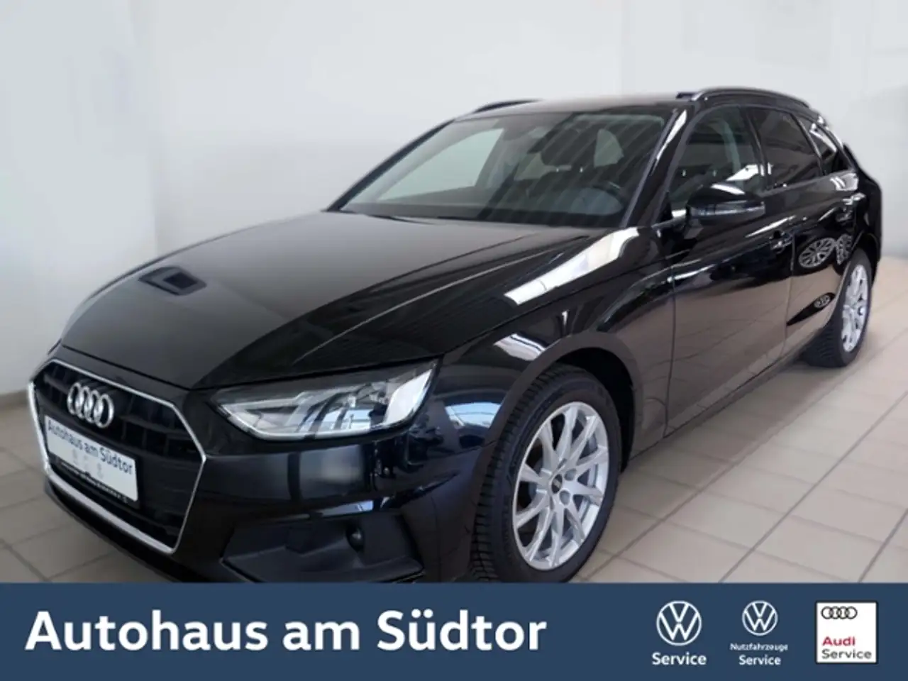 Бэкграунд машины