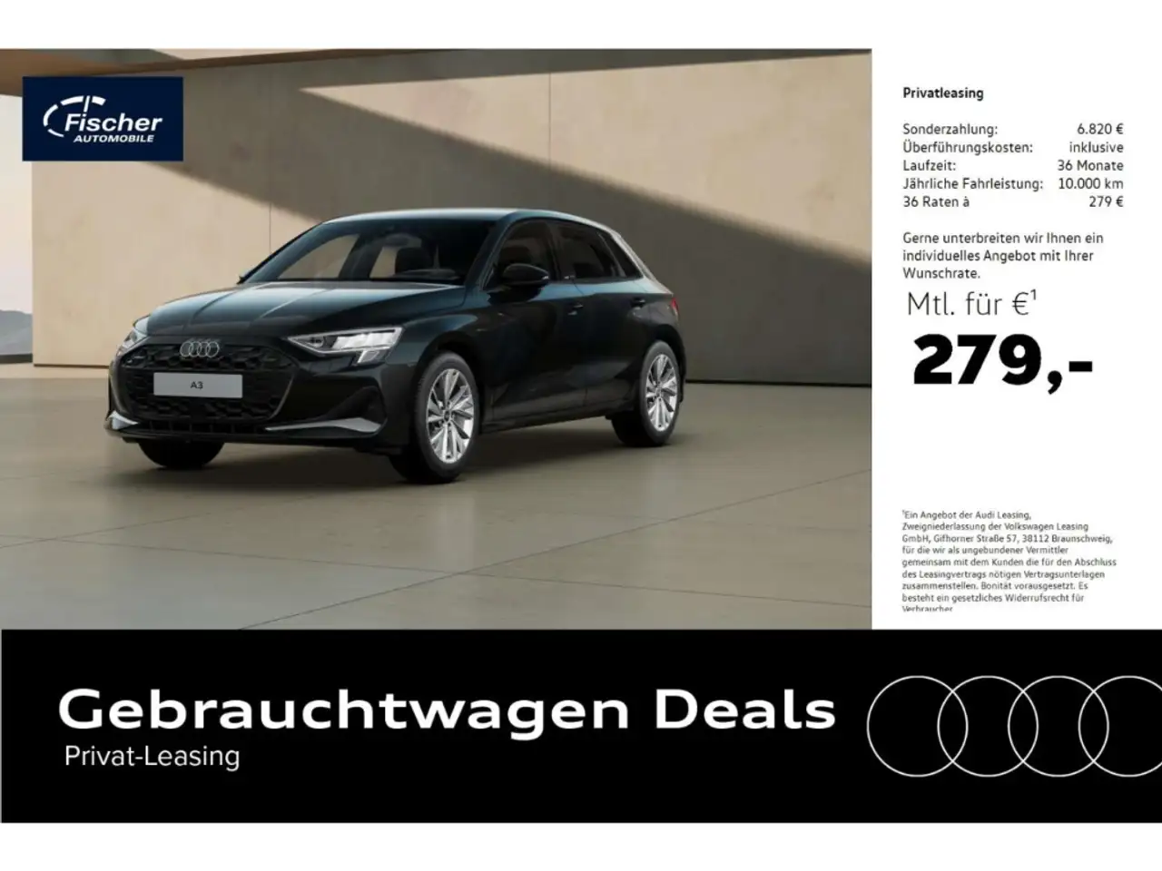 A3Sportback 35 TDI advanced S-Tronic HUD/Sonos