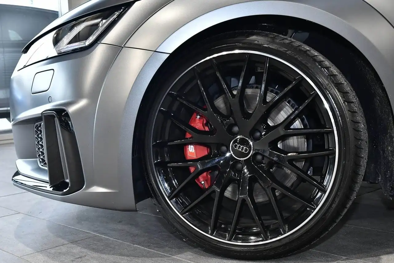 Фото машины 8