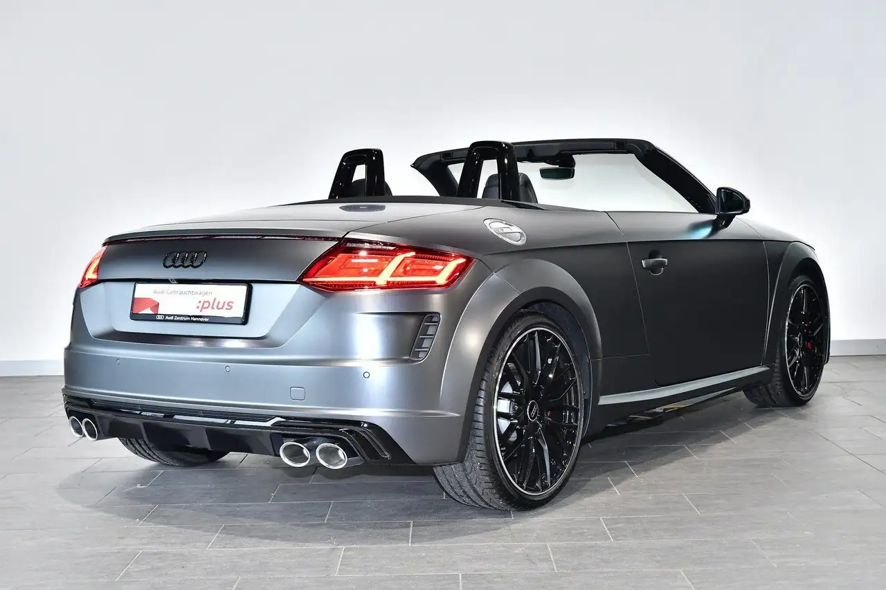 Фото машины 6