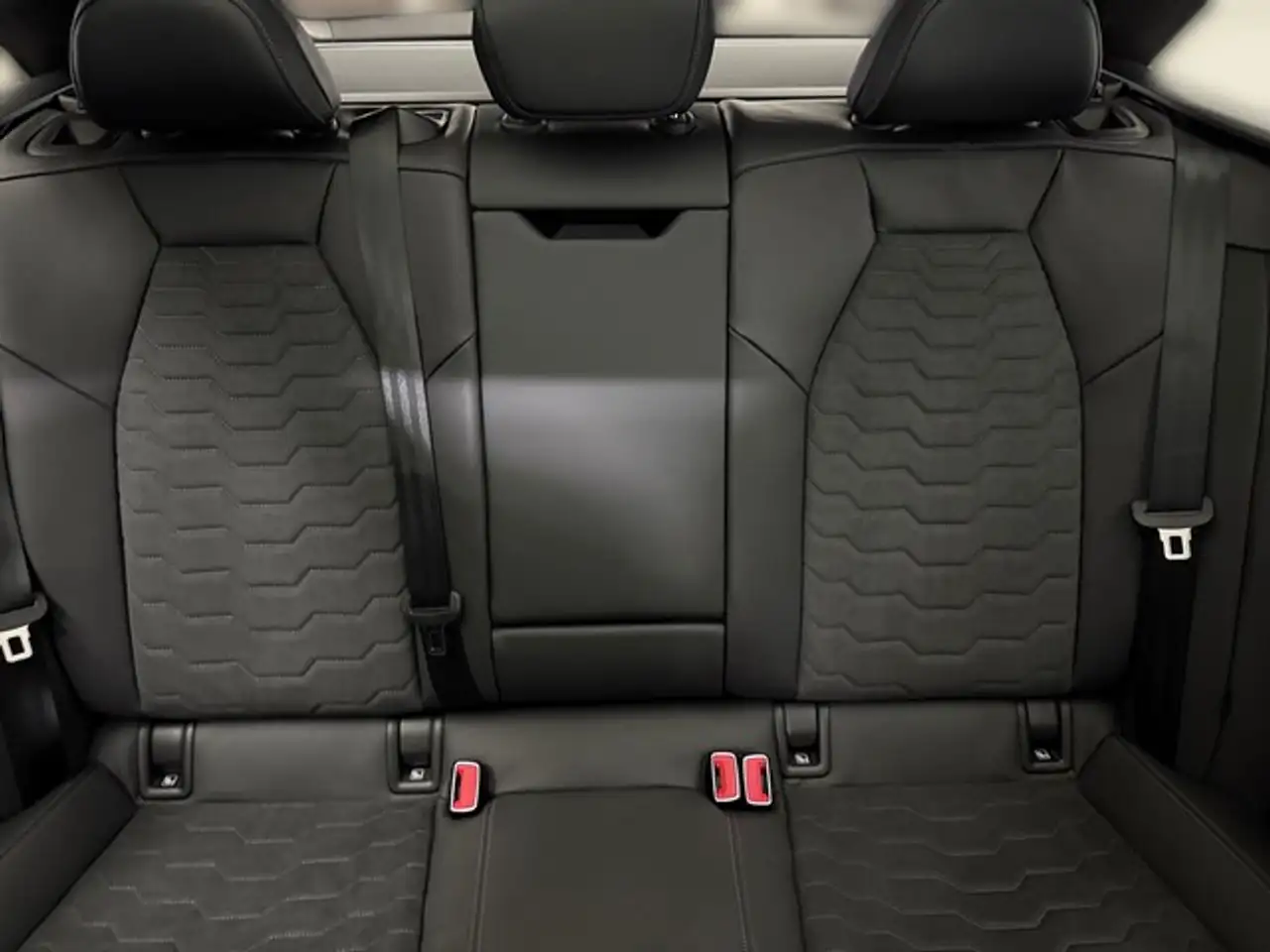 Фото машины 6