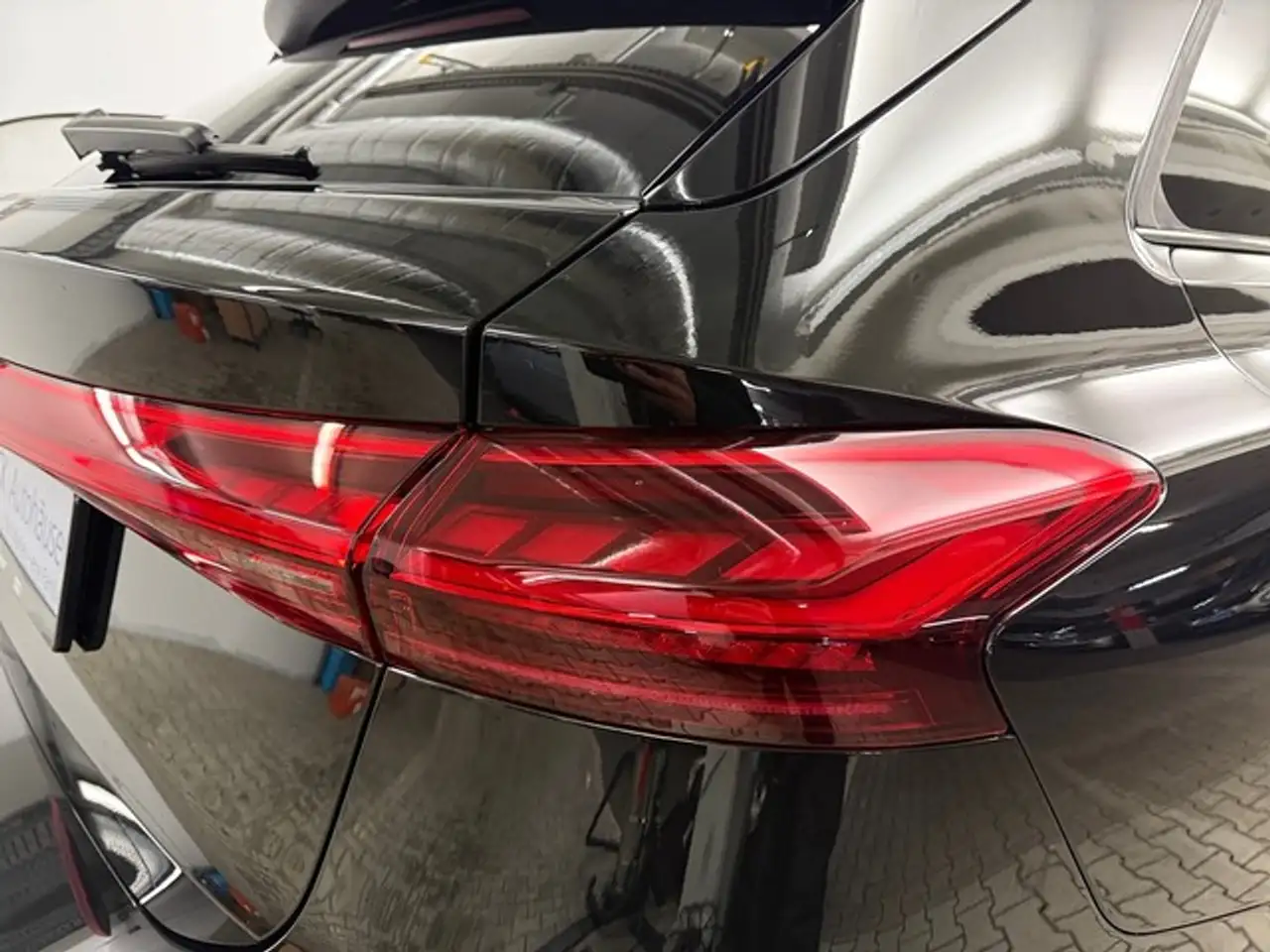 Фото машины 11