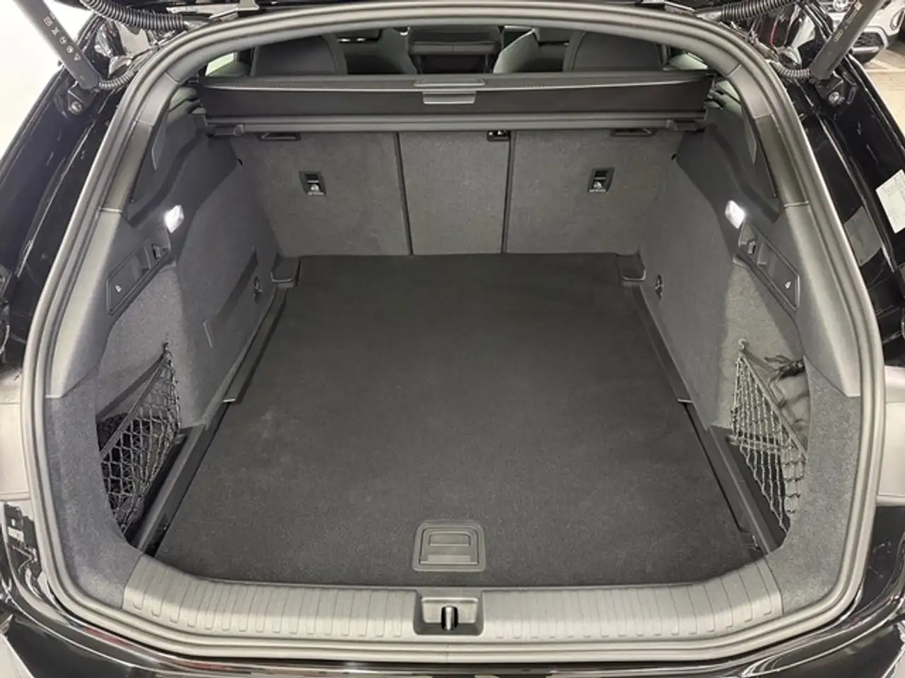 Фото машины 10