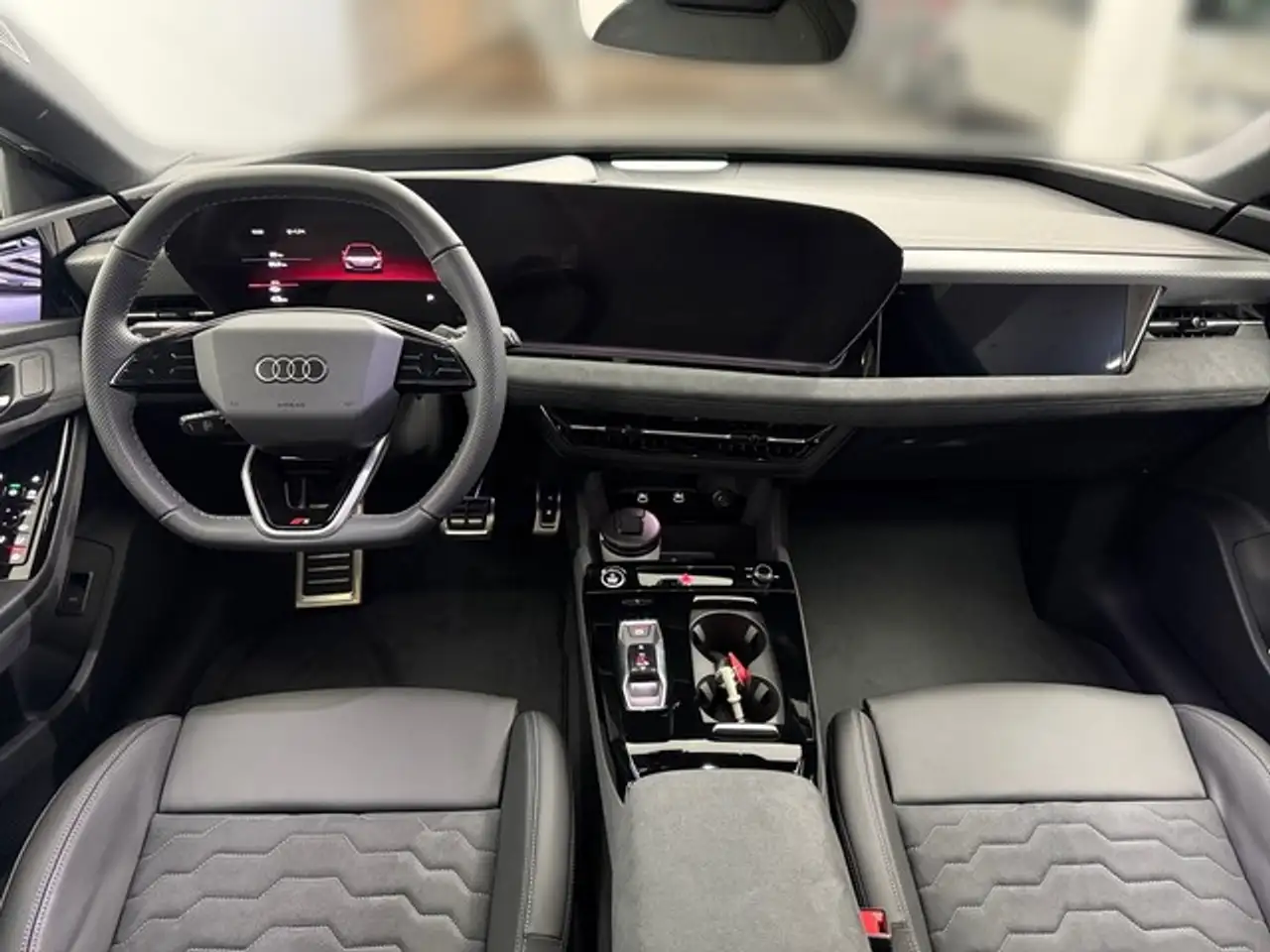 Фото машины 8