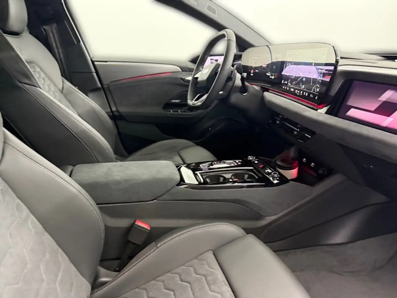 Фото машины 14