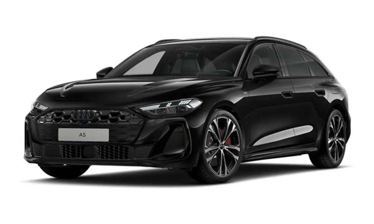 A5Avant e-hybrid UPE 87.090,00 EUR 2x S line, Pan...