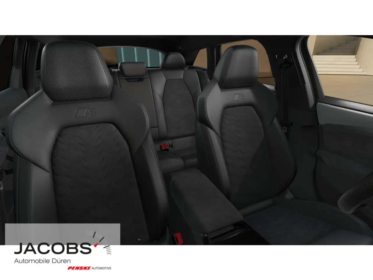 Фото машины 7