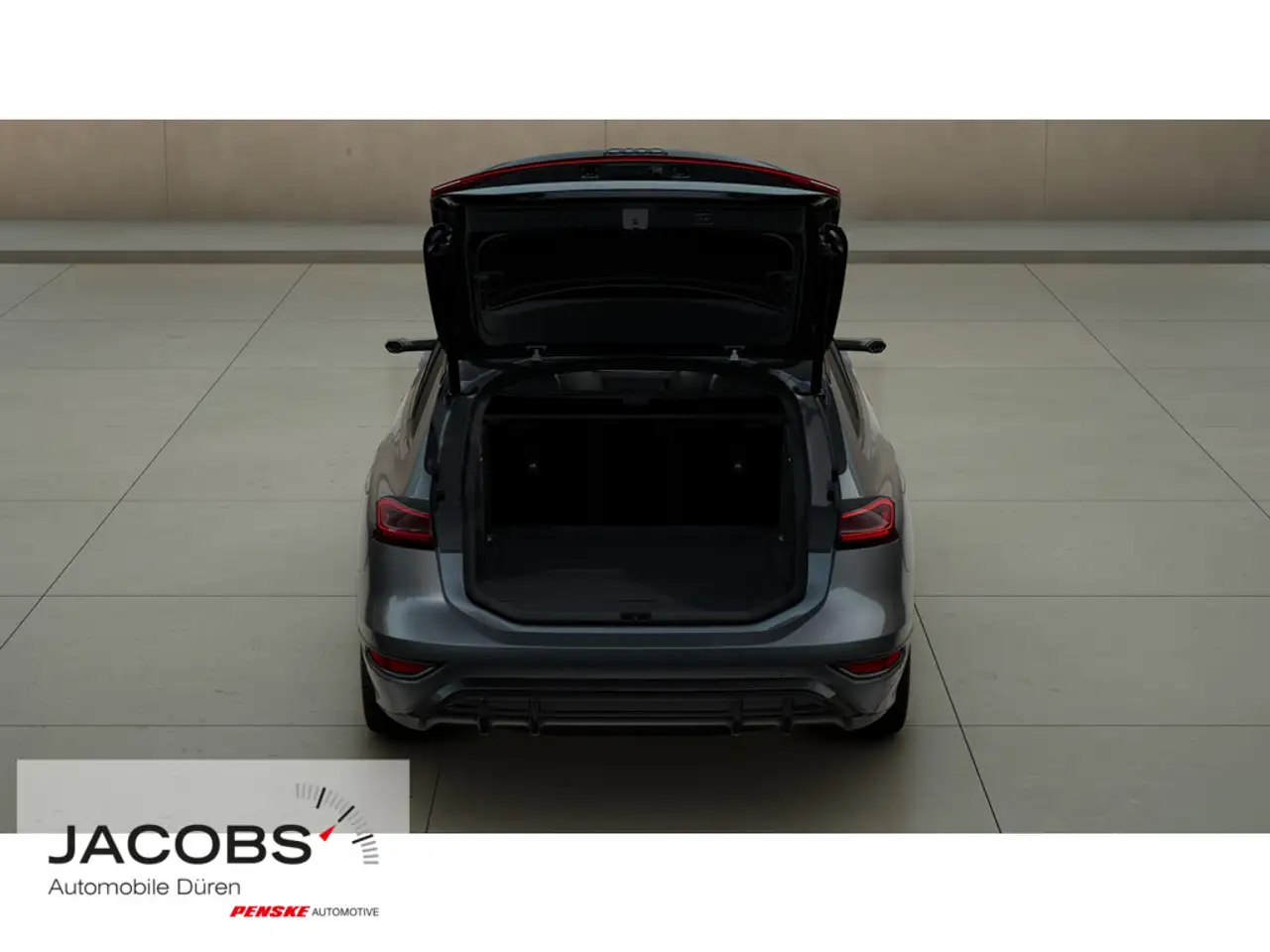 Фото машины 9