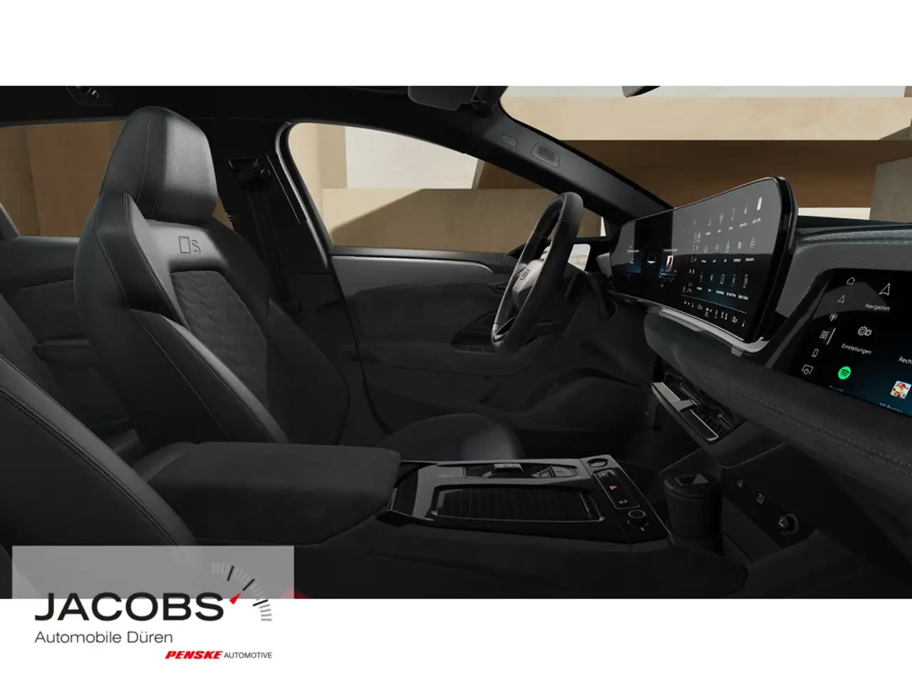 Фото машины 6