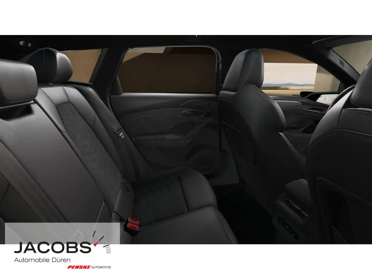 Фото машины 8