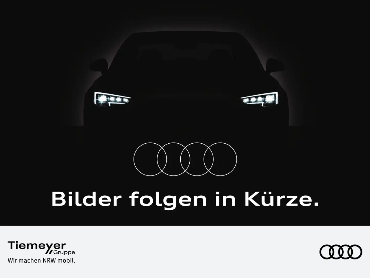 A640 TDI Q S LINE ST.HEIZ AHK KAMERA OPTI