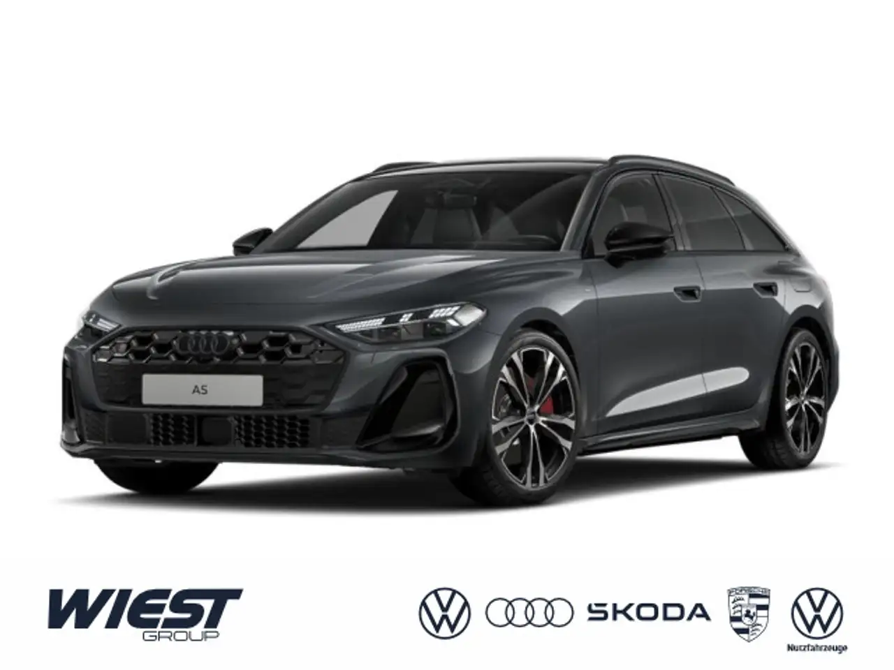 A5e-hybrid quattro 270 kW S tronic