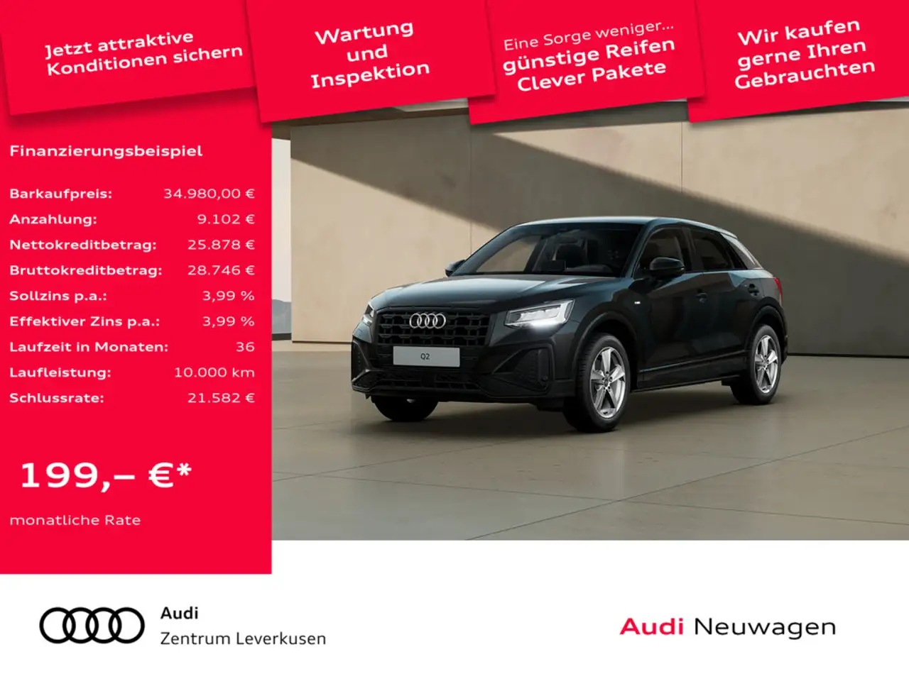 Q2TFSI S tronic S line LED VIR KAM CAR PLAY