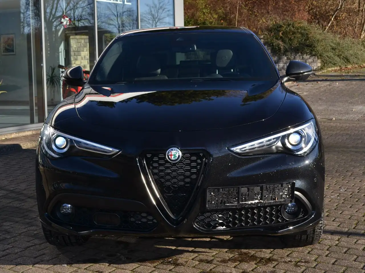 StelvioVeloce Q4 (630)