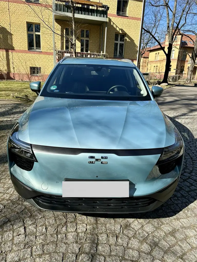 Бэкграунд машины