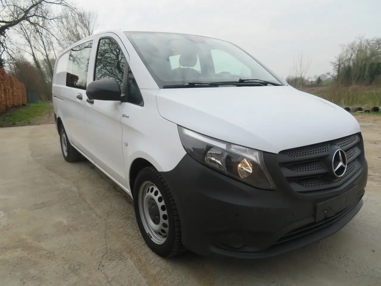 Vito114cdi - A2