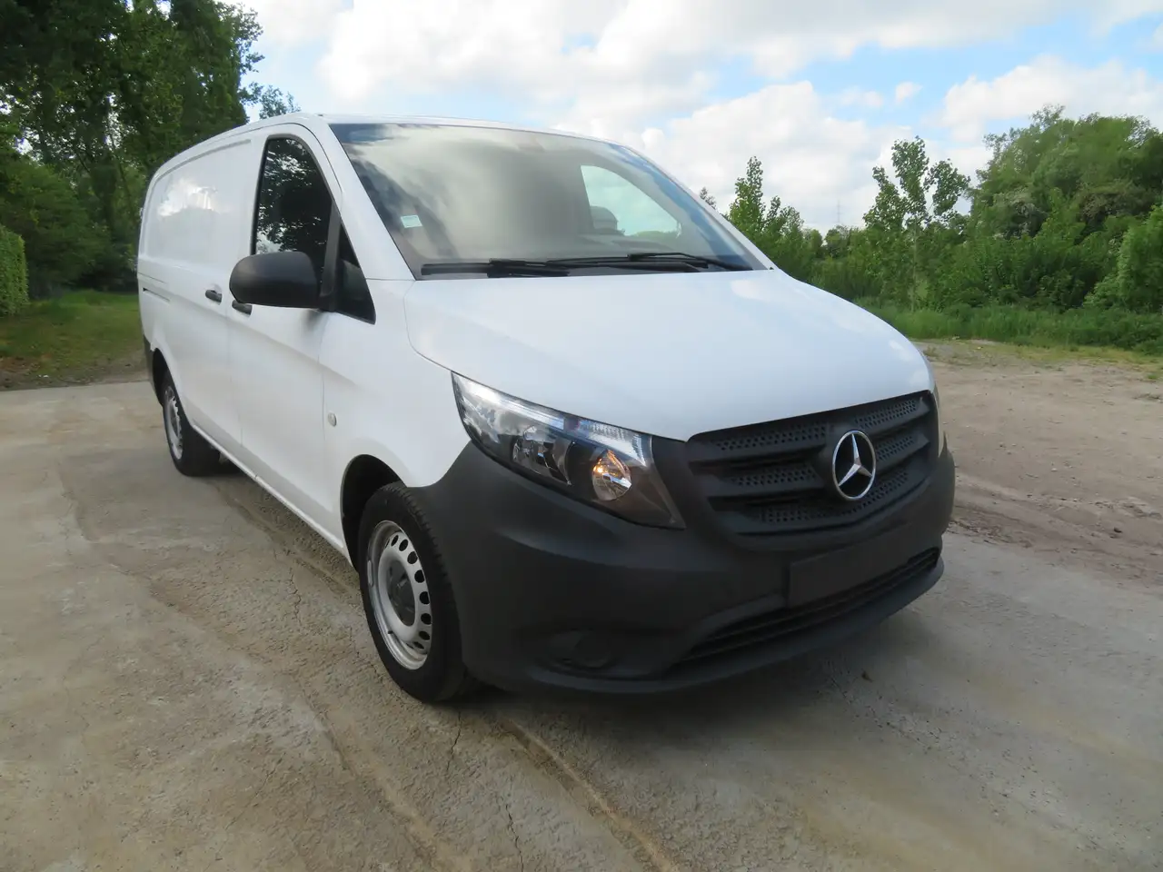 Vito111cdi