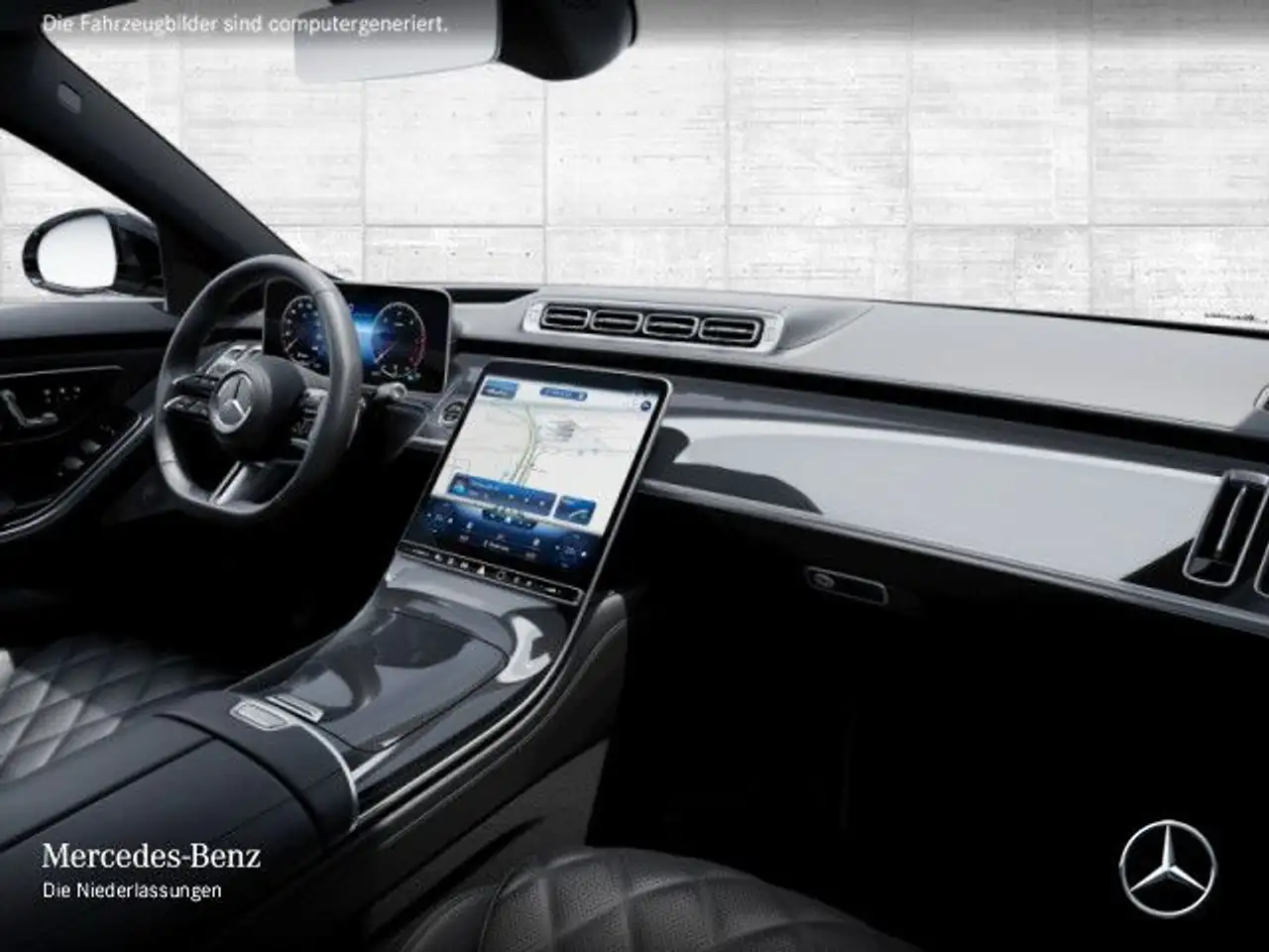 Фото машины 9