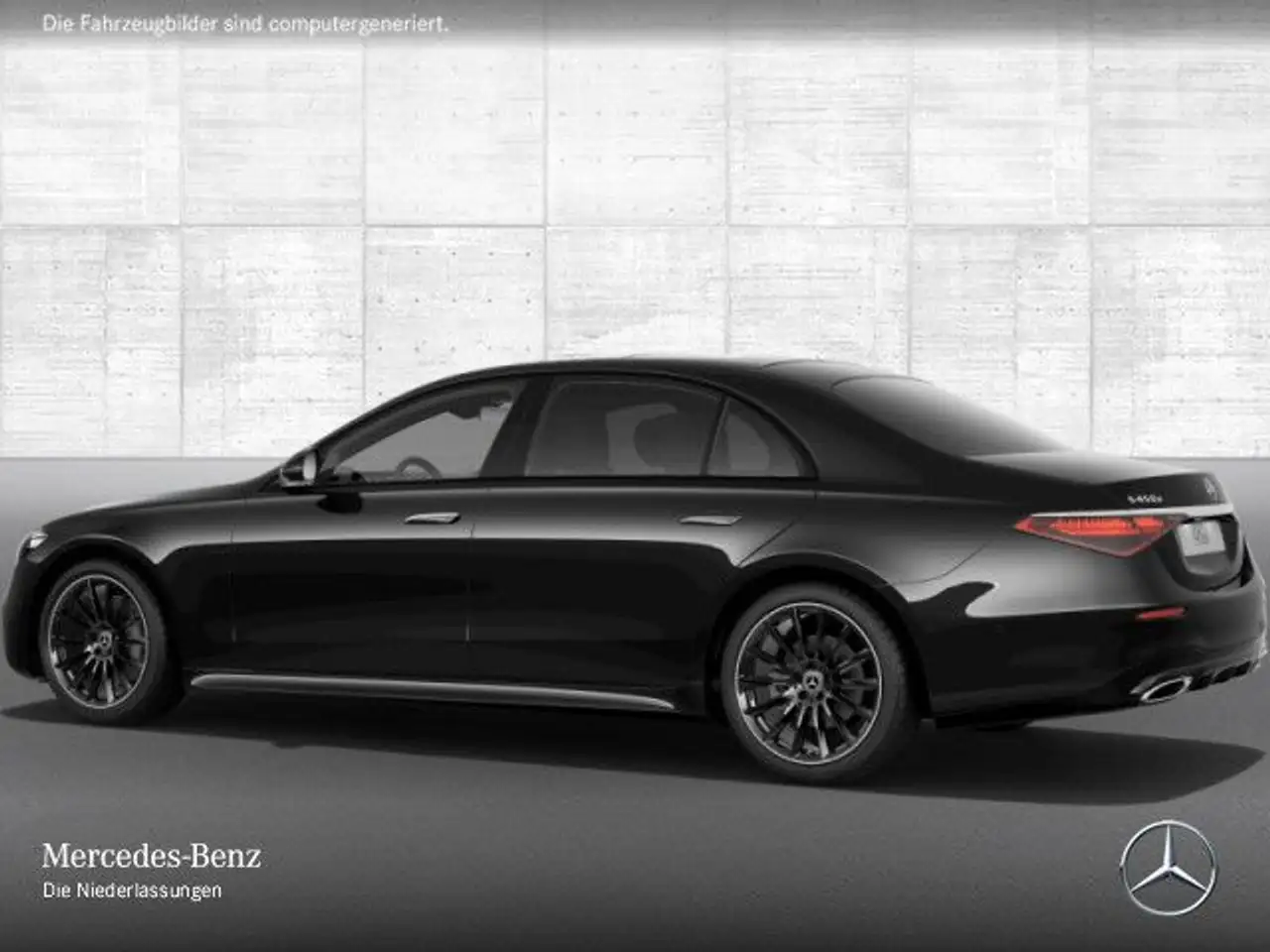 Фото машины 13