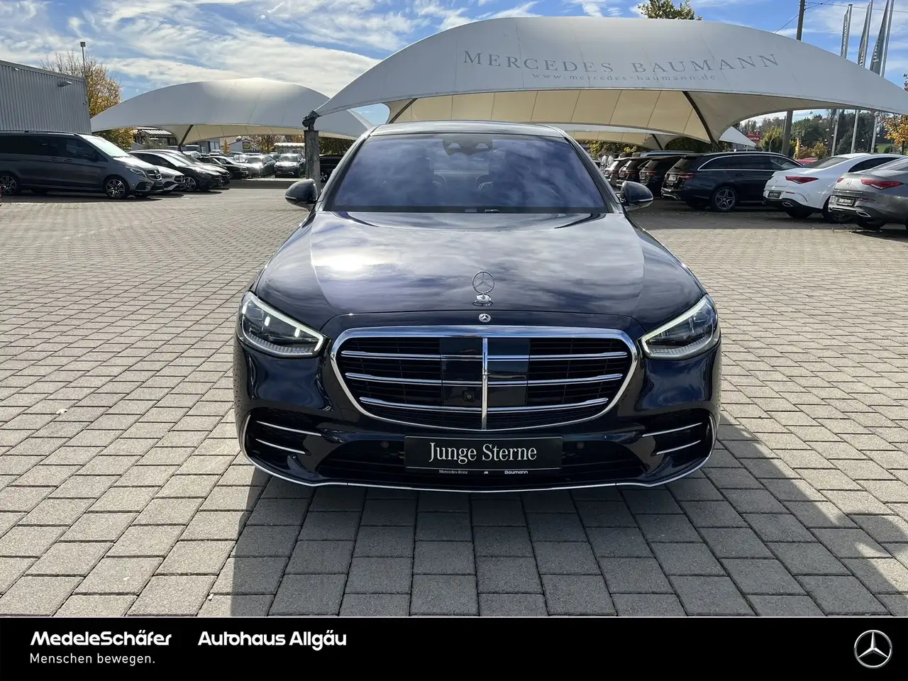 Фото машины 7