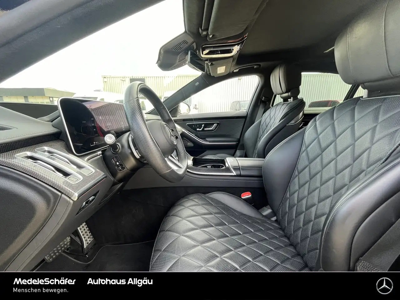 Фото машины 9