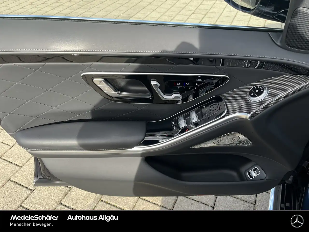 Фото машины 8