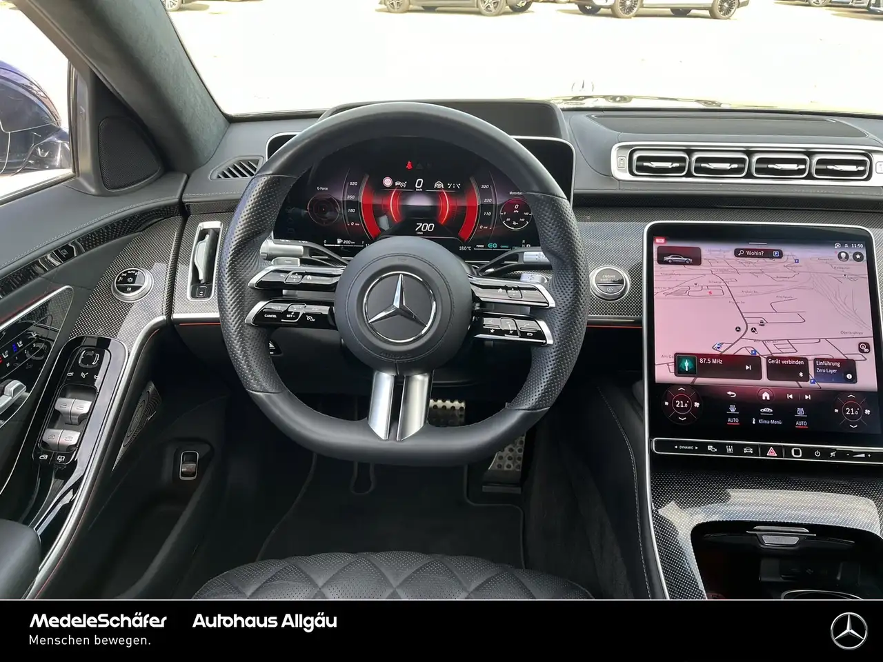 Фото машины 11