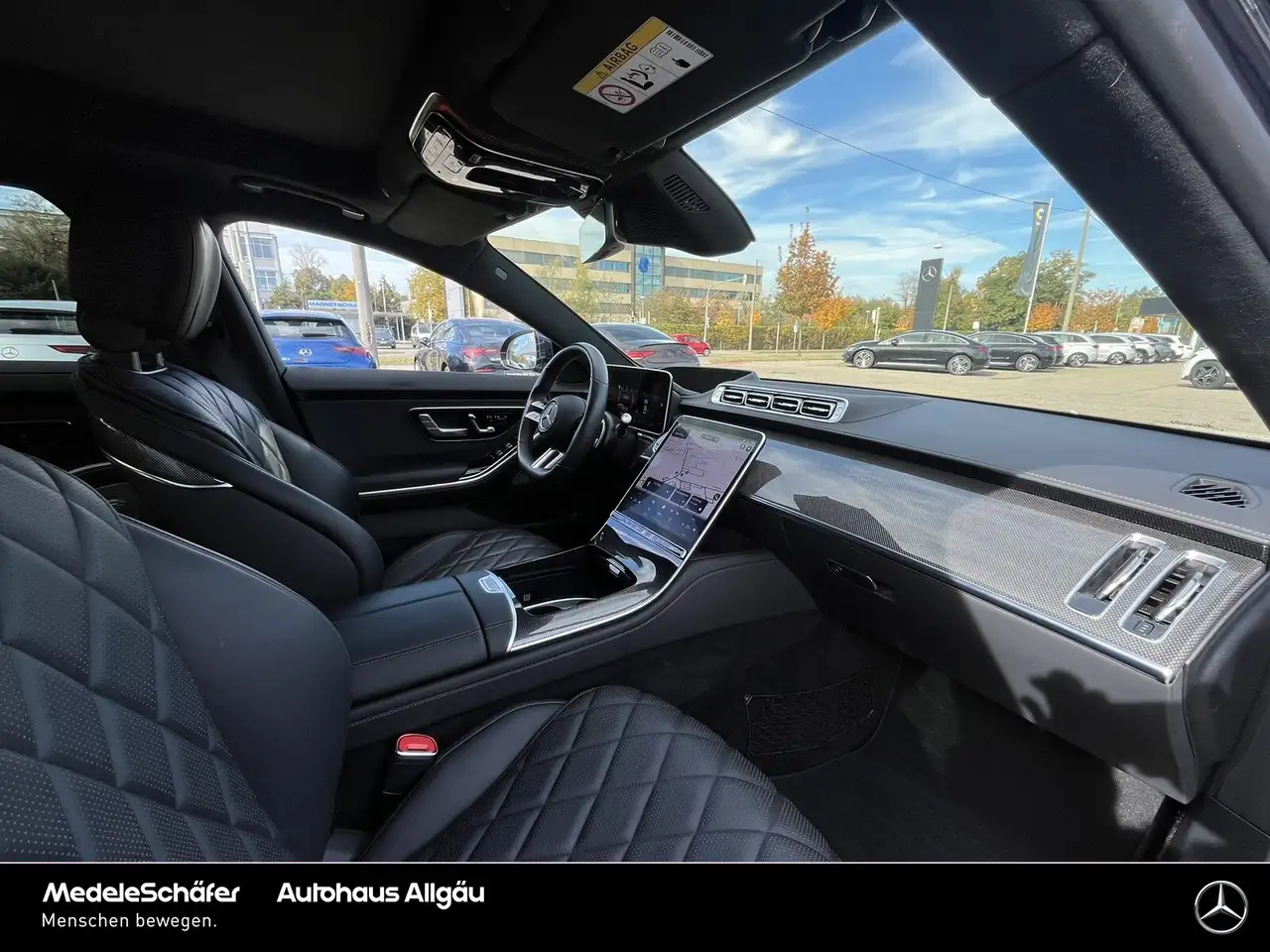 Фото машины 14