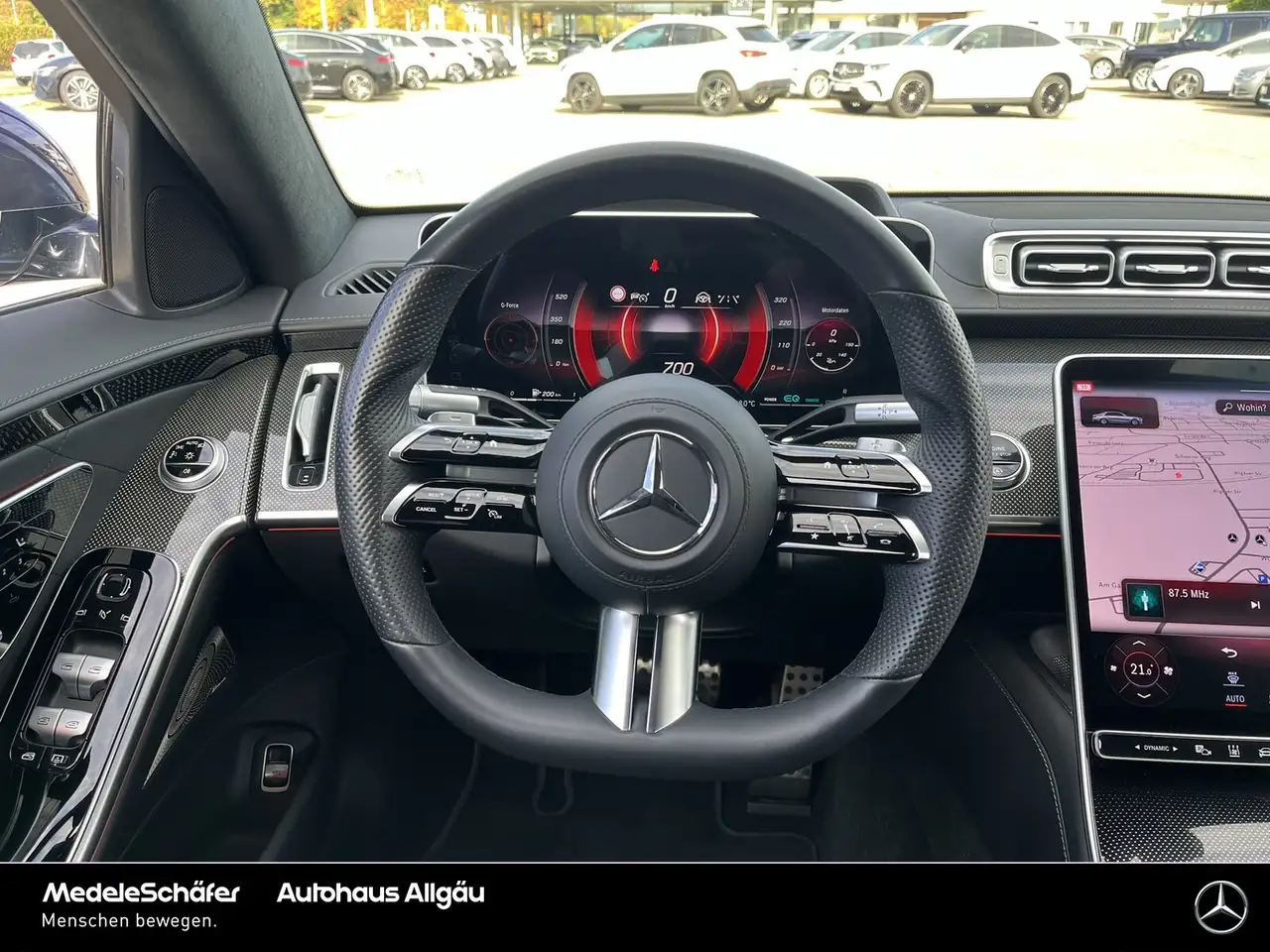 Фото машины 10